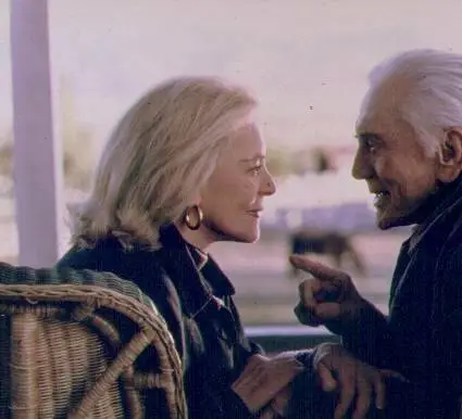 Бриллианты (1999) скачать торрент файл Бриллианты (1999) фильм скачать торрент файл