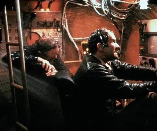 Поднять Титаник (1980) скачать торрент бесплатно Поднять Титаник (1980) фильм скачать торрент бесплатно