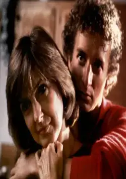 Закат американской империи (1986) скачать торрент бесплатно Закат американской империи (1986) фильм скачать торрент бесплатно