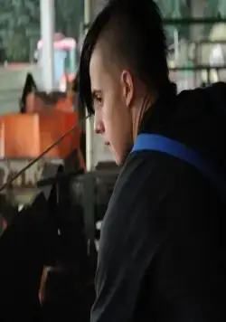 Урожай (2011) скачать торрент бесплатно Урожай (2011) фильм скачать торрент бесплатно