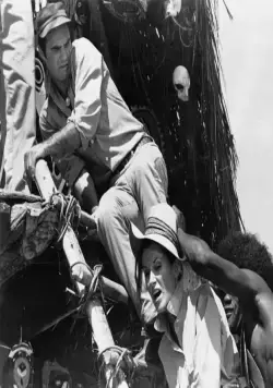 Надувательство (1970) скачать торрент файл Надувательство (1970) фильм скачать торрент файл