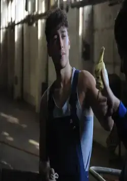 Урожай (2011) в хорошем качестве скачать торрент файл Урожай (2011) фильм в хорошем качестве скачать торрент файл