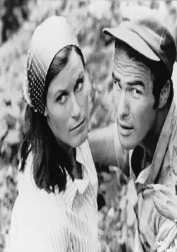 Надувательство (1970) скачать торрент бесплатно Надувательство (1970) фильм скачать торрент бесплатно