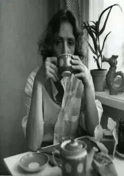 Двое (1987) скачать торрент файл Двое (1987) фильм скачать торрент файл