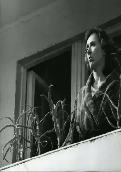 Двое (1987) в хорошем качестве скачать торрент файл Двое (1987) фильм в хорошем качестве скачать торрент файл