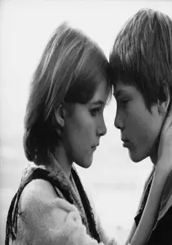 Остров лебедей (1983) скачать торрент файл Остров лебедей (1983) фильм скачать торрент файл