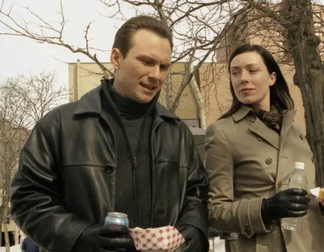 Пастырь (2004) скачать торрент файл Пастырь (2004) фильм скачать торрент файл