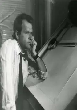 Двое (1987) скачать торрент бесплатно Двое (1987) фильм скачать торрент бесплатно