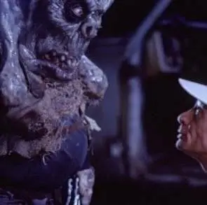 Испуганный глупец Эрнест (1991) скачать торрент бесплатно Испуганный глупец Эрнест (1991) фильм скачать торрент бесплатно