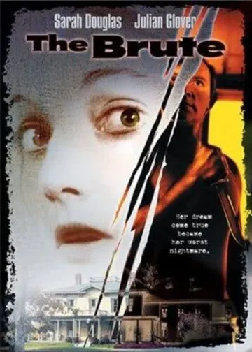 Скот / The Brute (1977) фильм скачать через торрет бесплатно в хорошем качестве