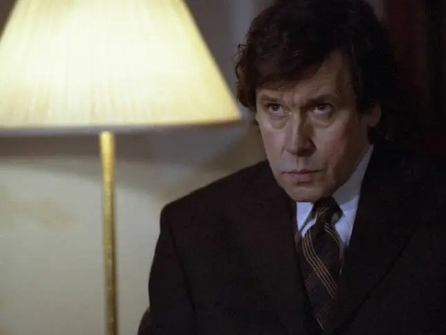 Пастырь (2004) в хорошем качестве скачать торрент файл Пастырь (2004) фильм в хорошем качестве скачать торрент файл