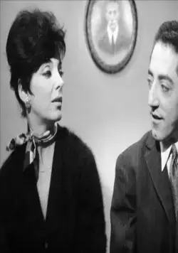 Париж глазами шести (1965) скачать торрент файл Париж глазами шести (1965) фильм скачать торрент файл