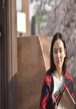 Фукуока (2019) в хорошем качестве скачать торрент файл Фукуока (2019) фильм в хорошем качестве скачать торрент файл