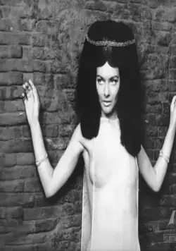 Фараон (1965) скачать торрент бесплатно Фараон (1965) фильм скачать торрент бесплатно