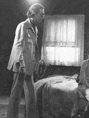 Съеденные заживо (1976) скачать торрент файл Съеденные заживо (1976) фильм скачать торрент файл