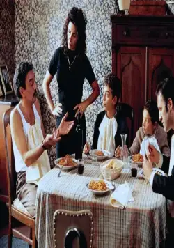 Солино (2002) скачать торрент бесплатно Солино (2002) фильм скачать торрент бесплатно