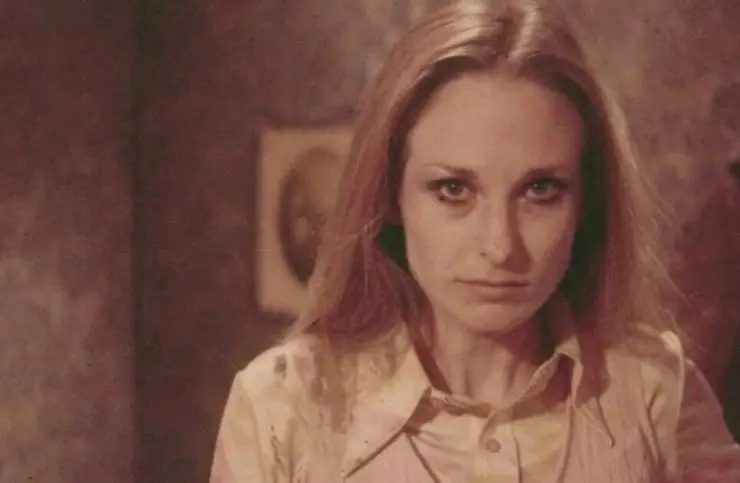 Съеденные заживо (1976) в хорошем качестве скачать торрент файл Съеденные заживо (1976) фильм в хорошем качестве скачать торрент файл