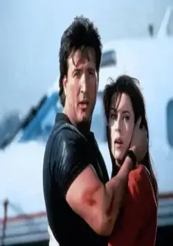 Смертельный захват (1995) скачать торрент файл Смертельный захват (1995) фильм скачать торрент файл