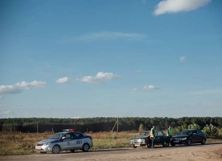 Эстафета (2016) в хорошем качестве скачать торрент файл Эстафета (2016) фильм в хорошем качестве скачать торрент файл