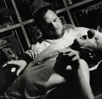 Похабник (2000) скачать торрент файл Похабник (2000) фильм скачать торрент файл