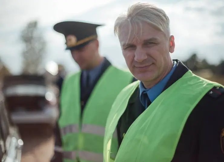 Эстафета (2016) скачать торрент файл Эстафета (2016) фильм скачать торрент файл