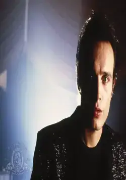 Танец смерти (1987) в хорошем качестве скачать торрент файл Танец смерти (1987) фильм в хорошем качестве скачать торрент файл