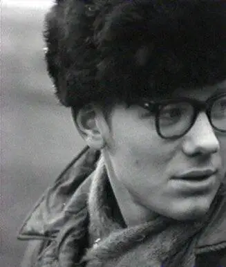 Школьный спектакль (1972) скачать торрент бесплатно Школьный спектакль (1972) фильм скачать торрент бесплатно