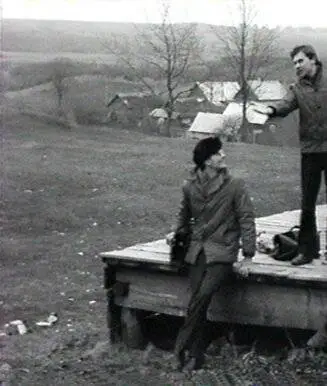 Школьный спектакль (1972) в хорошем качестве скачать торрент файл Школьный спектакль (1972) фильм в хорошем качестве скачать торрент файл