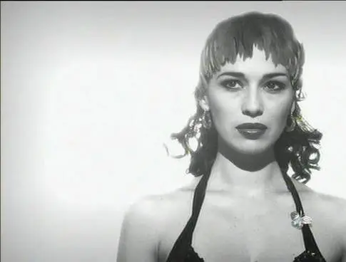 Порочный девственник (2002) скачать торрент файл Порочный девственник (2002) фильм скачать торрент файл