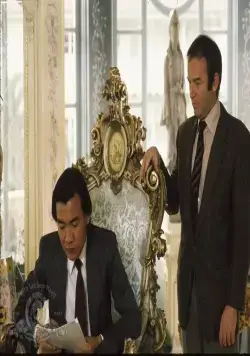 Вьетнам, Техас (1990) в хорошем качестве скачать торрент файл Вьетнам, Техас (1990) фильм в хорошем качестве скачать торрент файл