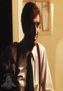 Танец смерти (1987) скачать торрент бесплатно Танец смерти (1987) фильм скачать торрент бесплатно