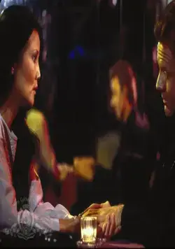 Вьетнам, Техас (1990) скачать торрент файл Вьетнам, Техас (1990) фильм скачать торрент файл