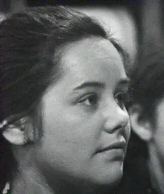 Школьный спектакль (1972) скачать торрент файл Школьный спектакль (1972) фильм скачать торрент файл