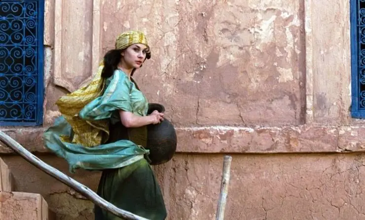 Мечта Липпеля (2009) скачать торрент бесплатно Мечта Липпеля (2009) фильм скачать торрент бесплатно