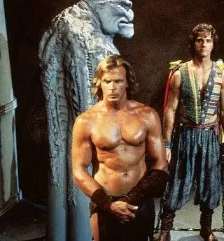 Повелитель зверей 3: Глаз Браксуса (1996) скачать торрент файл Повелитель зверей 3: Глаз Браксуса (1996) фильм скачать торрент файл