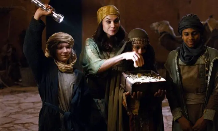 Мечта Липпеля (2009) в хорошем качестве скачать торрент файл Мечта Липпеля (2009) фильм в хорошем качестве скачать торрент файл