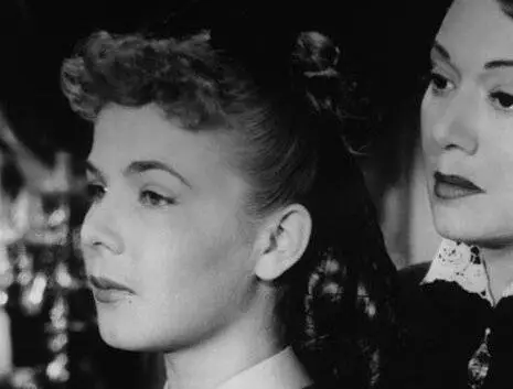 Оливия (1951) скачать торрент файл Оливия (1951) фильм скачать торрент файл