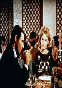 В тупике (1969) скачать торрент бесплатно В тупике (1969) фильм скачать торрент бесплатно