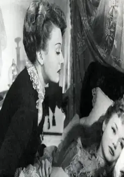 Оливия (1951) скачать торрент бесплатно Оливия (1951) фильм скачать торрент бесплатно