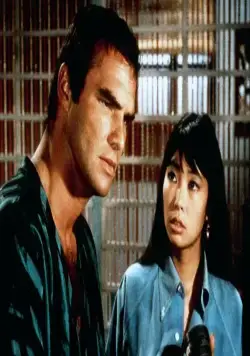 В тупике (1969) в хорошем качестве скачать торрент файл В тупике (1969) фильм в хорошем качестве скачать торрент файл