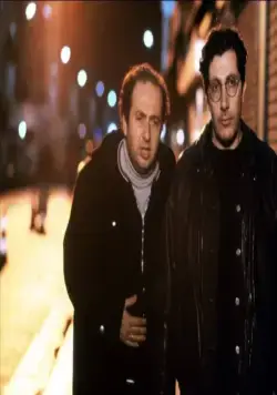 Кузен (1997) скачать торрент бесплатно Кузен (1997) фильм скачать торрент бесплатно