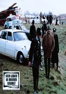 Оскорбление (1973) в хорошем качестве скачать торрент файл Оскорбление (1973) фильм в хорошем качестве скачать торрент файл