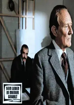 Оскорбление (1973) скачать торрент бесплатно Оскорбление (1973) фильм скачать торрент бесплатно