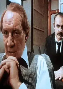 Оскорбление (1973) скачать торрент файл Оскорбление (1973) фильм скачать торрент файл