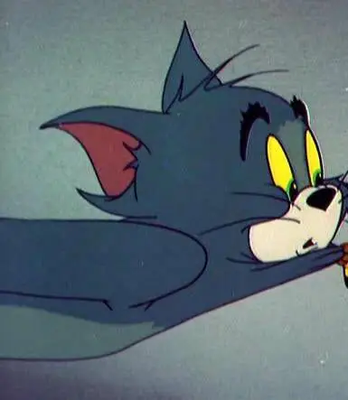 Джерри и его братишка (1951) скачать торрент файл Джерри и его братишка (1951) мультфильм скачать торрент файл