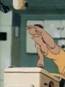 Мореплавание Солнышкина (1980) скачать торрент файл Мореплавание Солнышкина (1980) мультфильм скачать торрент файл