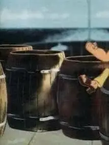 Мореплавание Солнышкина (1980) скачать торрент бесплатно Мореплавание Солнышкина (1980) мультфильм скачать торрент бесплатно