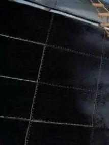 Мореплавание Солнышкина (1980) в хорошем качестве скачать торрент файл Мореплавание Солнышкина (1980) мультфильм в хорошем качестве скачать торрент файл