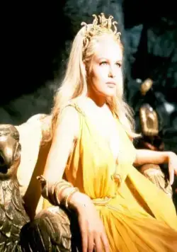 Ее возмездие (1968) скачать торрент файл Ее возмездие (1968) фильм скачать торрент файл