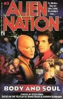 Нация пришельцев: Душа и тело / Alien Nation: Body and Soul (1995) фильм скачать через торрет бесплатно в хорошем качестве